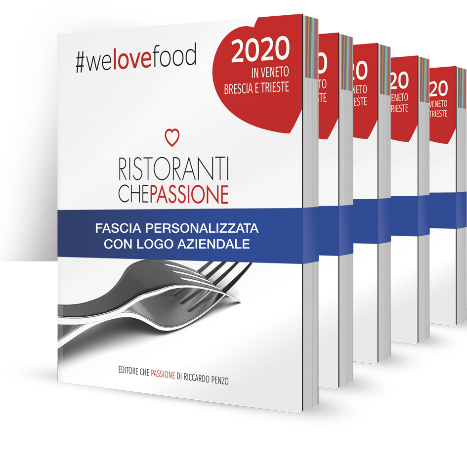 chepassione-2020-aziendale