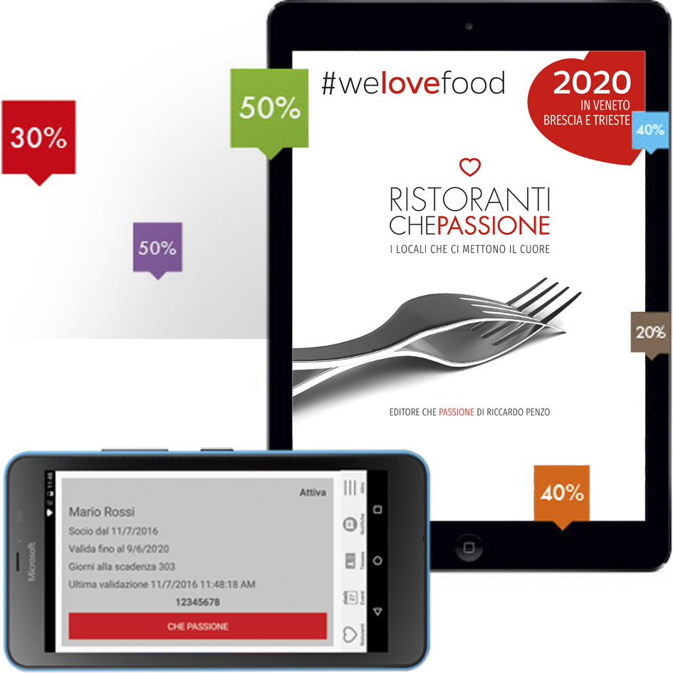 chepassione-2020-ebook-edition