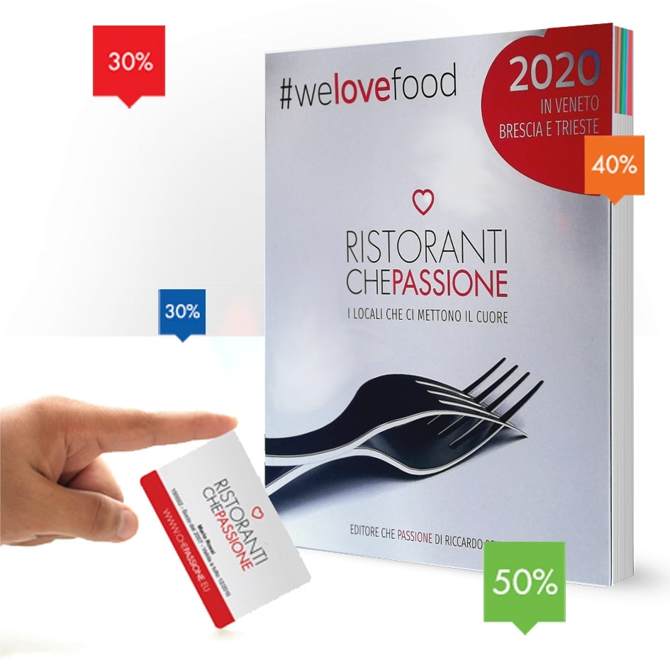 guida-ristoranti-che-passione-edizione-platinum