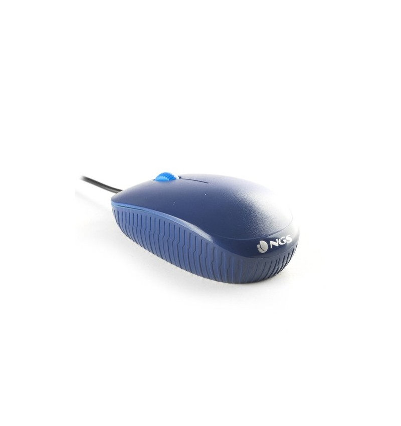 mouse-ottico-usb-1000dpi-3-tasti-blu-2