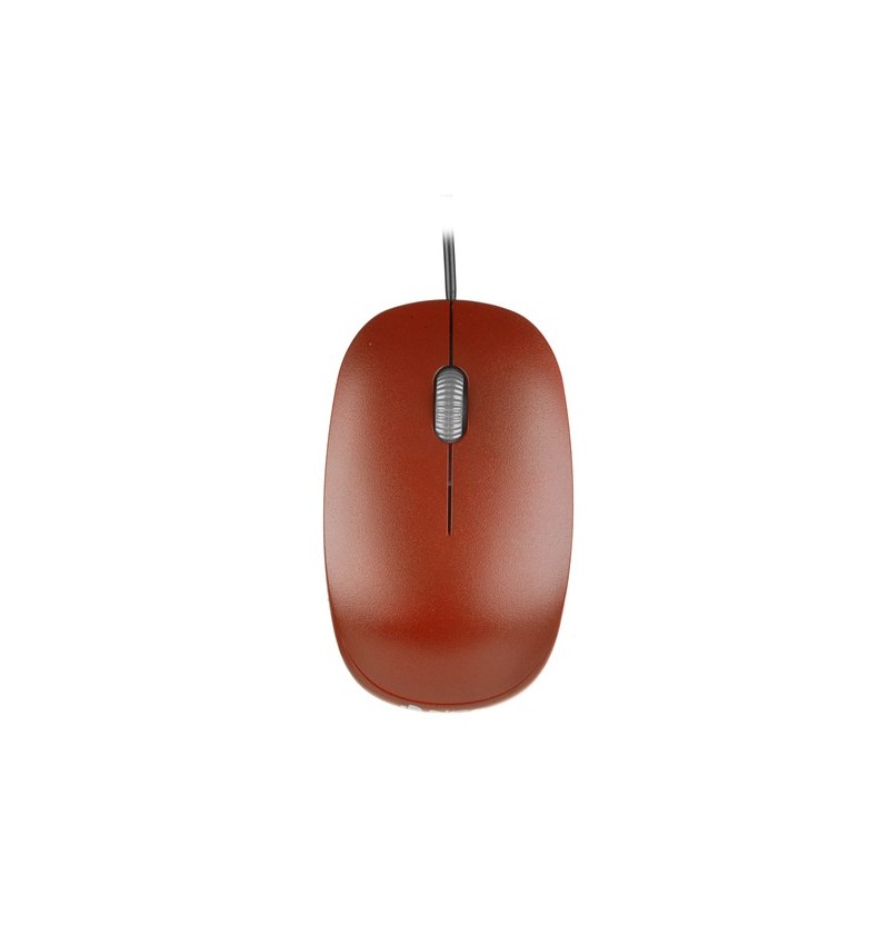 mouse-ottico-usb-1000dpi-3-tasti-rosso-3