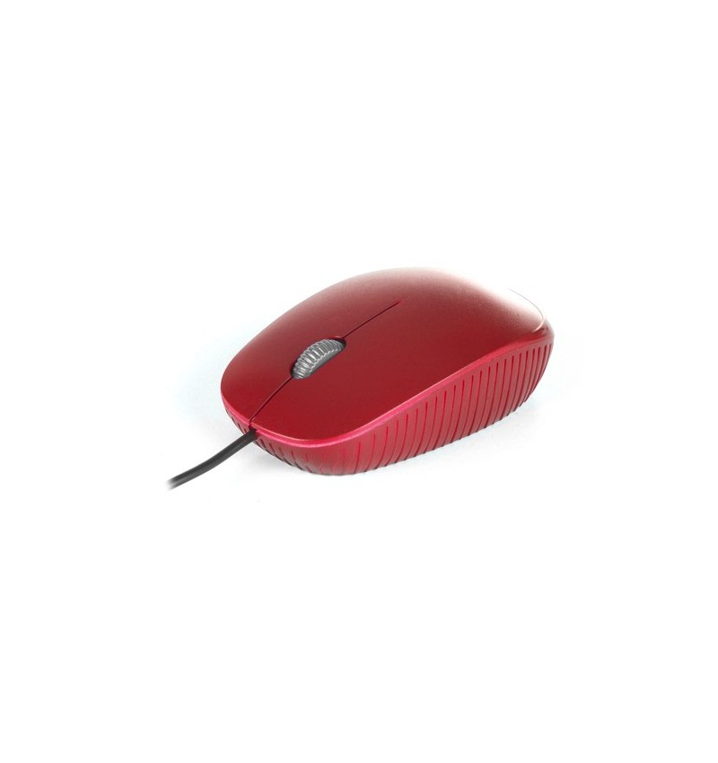 mouse-ottico-usb-1000dpi-3-tasti-rosso
