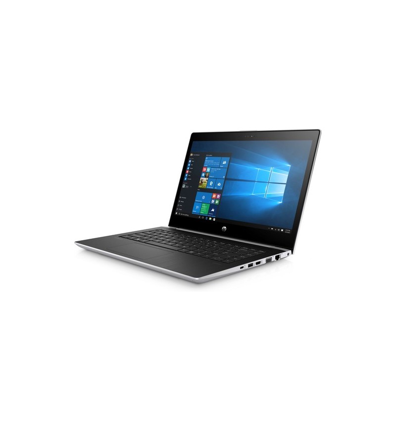 notebook-probook-440-g5-i7-8550-8gb-512gb-ssd-14-fhd-win-10-pro-2