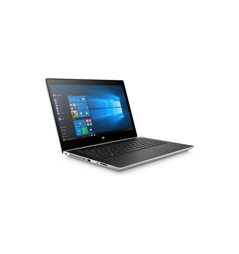notebook-probook-440-g5-i7-8550-8gb-512gb-ssd-14-fhd-win-10-pro-3