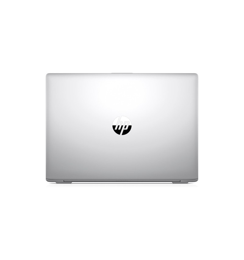notebook-probook-440-g5-i7-8550-8gb-512gb-ssd-14-fhd-win-10-pro-4