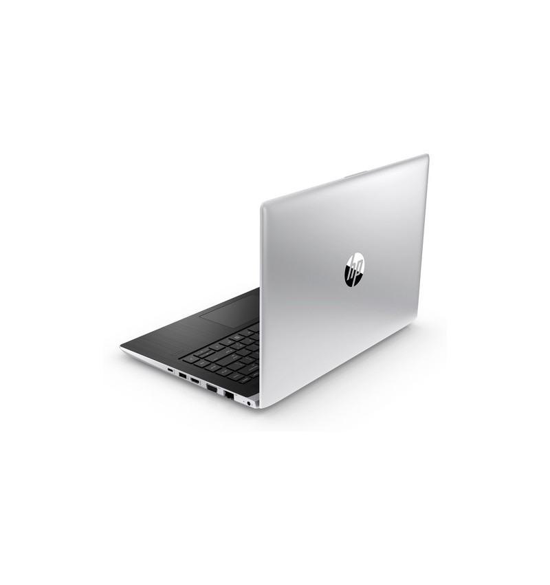 notebook-probook-440-g5-i7-8550-8gb-512gb-ssd-14-fhd-win-10-pro-5