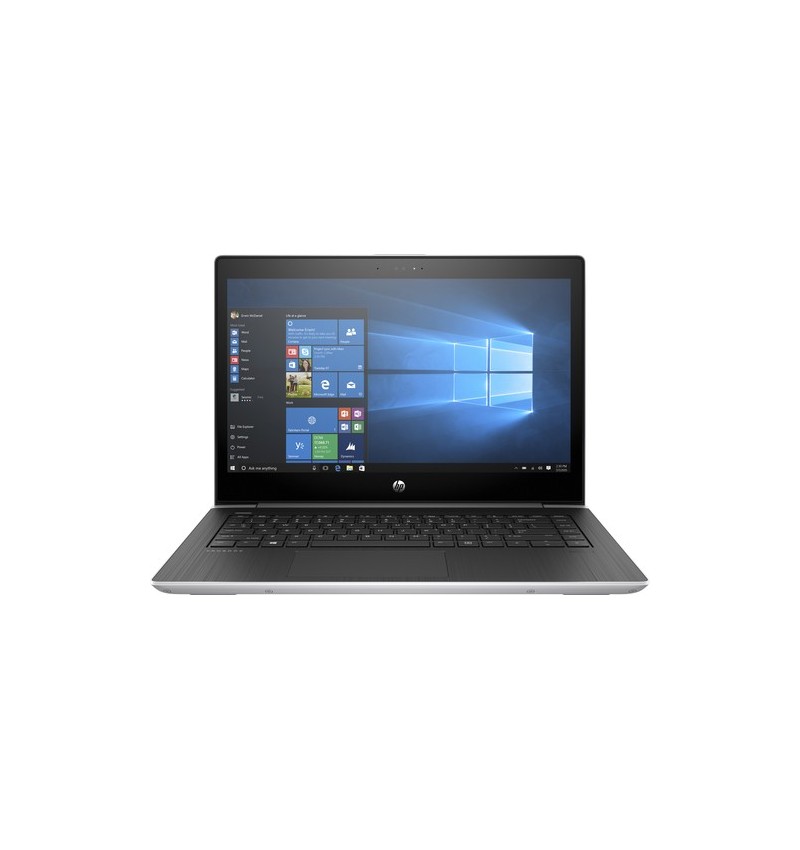 notebook-probook-440-g5-i7-8550-8gb-512gb-ssd-14-fhd-win-10-pro